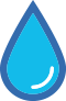 Potassium Icon