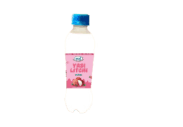Yasi Litchi